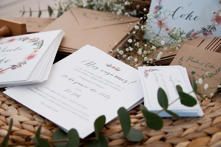  photo 9-invitaciones_boda-flores-romanticas-diseno-valencia-wedding_planner-macarena_gea_zps2gjywxov.jpg