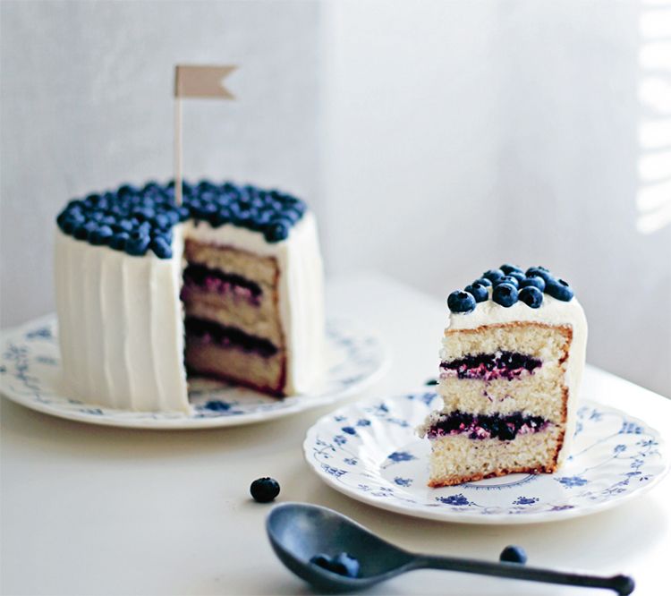 photo birthday_zpsnnllvnzh.jpg
