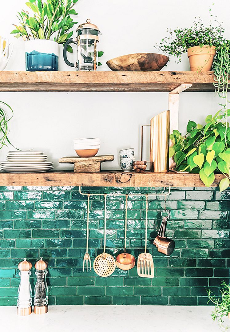 photo 1-bohemian-decor-interior-decoracion-bohemia-jungalow_zpswzazjgge.jpg