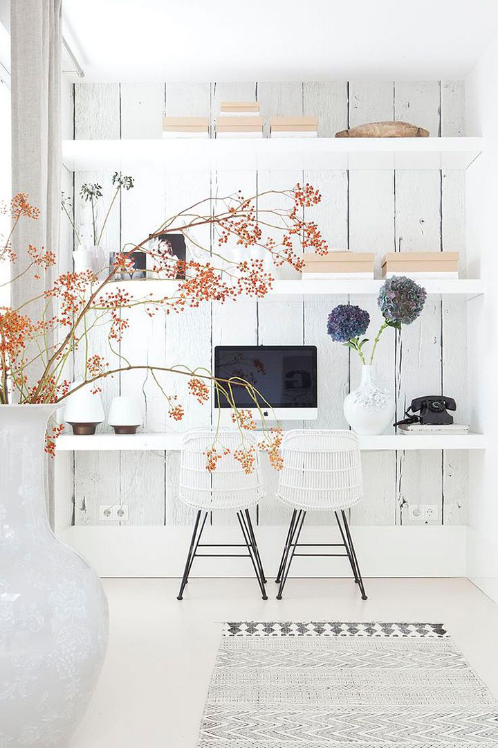 photo 1-decoracion-nordica-oficina-workspace-office-decor-scandinavian_zps7mnjfozu.jpg