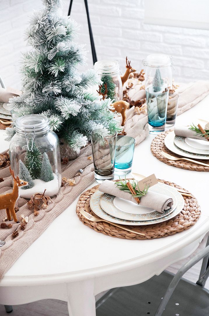 photo 1-decoracion_mesa_navidad-macarena_gea-villeroy_boch_zpseoqftjwu.jpg