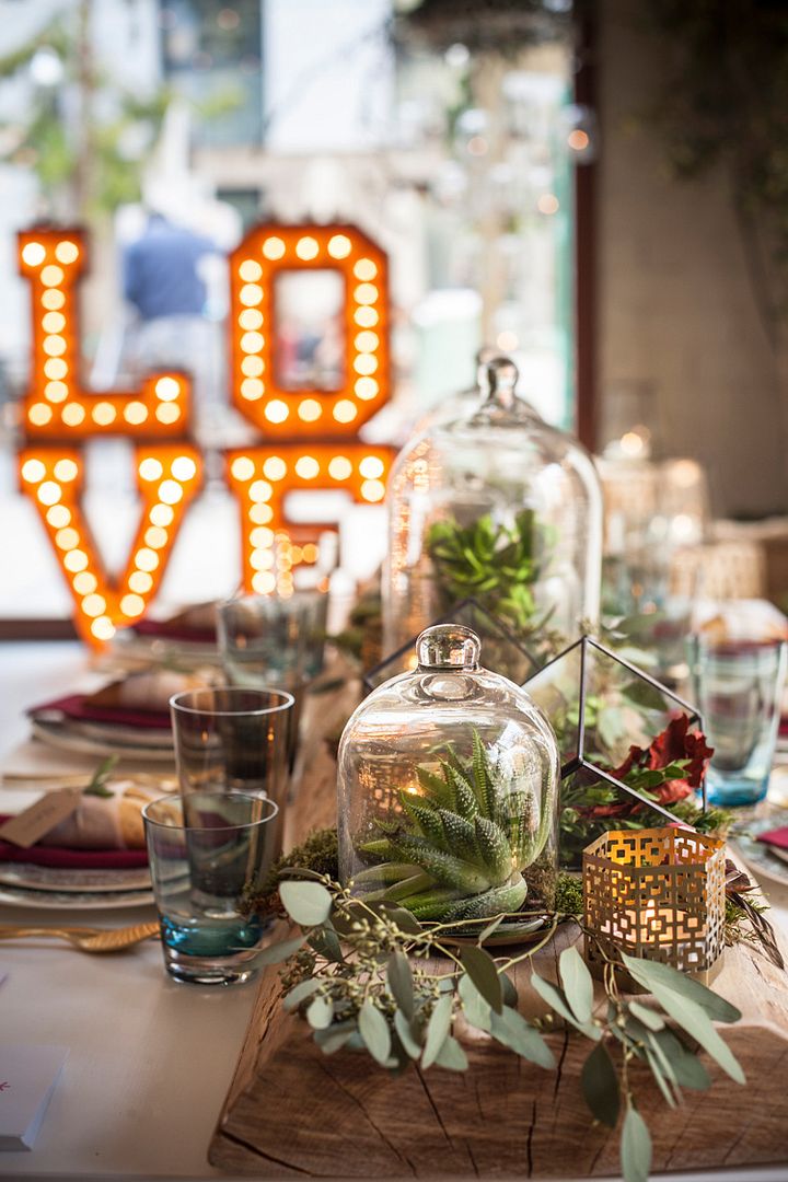 photo 1-macarena_gea-boda_plan-2015-bodas_valencia_zpspnp4gmk8.jpg