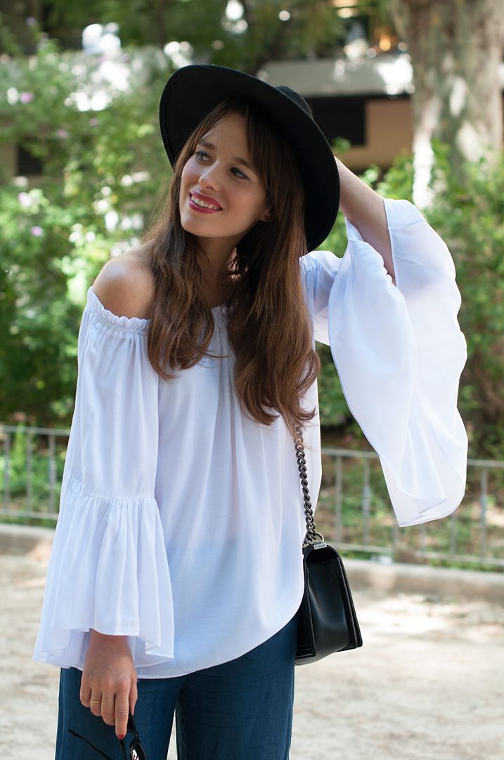  photo 1-off_shoulder-top-street_style-outfit_zpsy8k6whfw.jpg