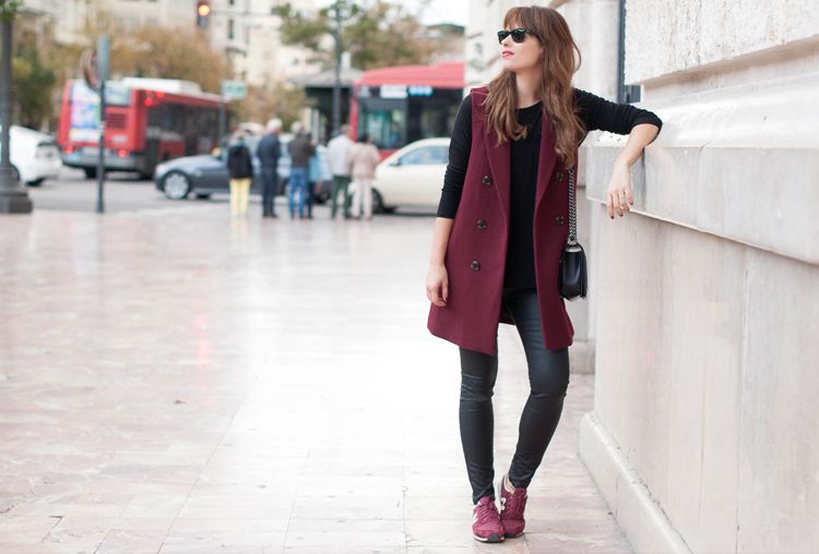  photo 10-burgundy-black-street_style-outfits_zpsdjm8wuvl.jpg