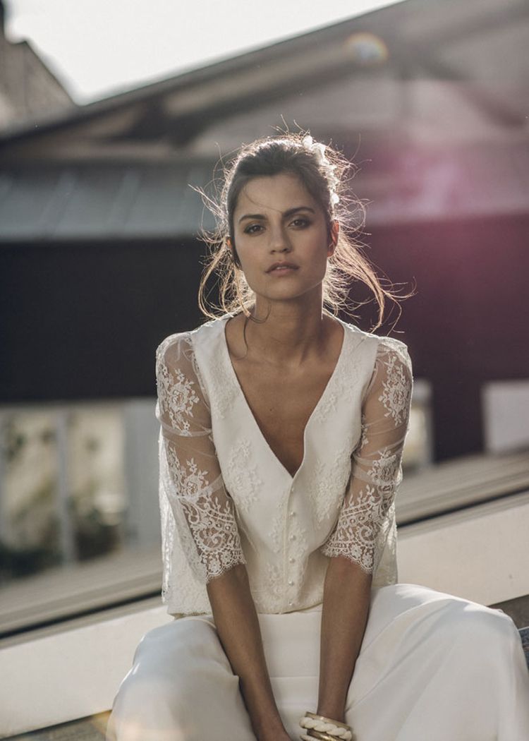 laure de sagazan resale