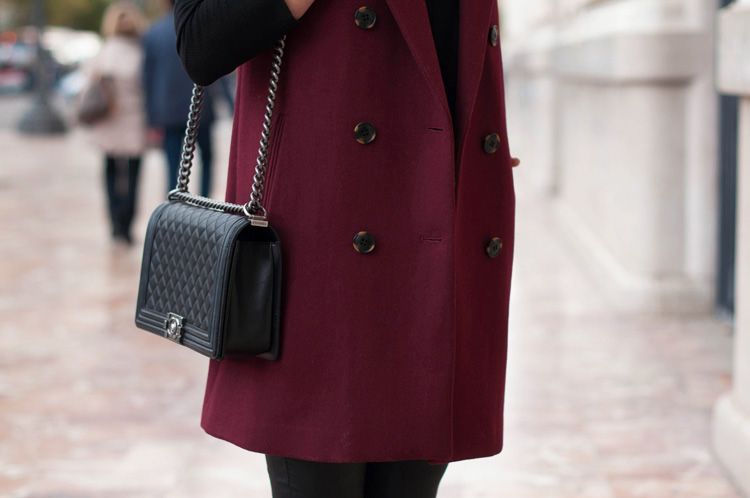  photo 12-burgundy-black-street_style-outfits_zpskbwzlh3f.jpg