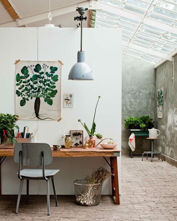 photo 13-decorar-plantas-ideas-verde-casa-decoracion-vegetacion_zpsvbodbxcu.jpg