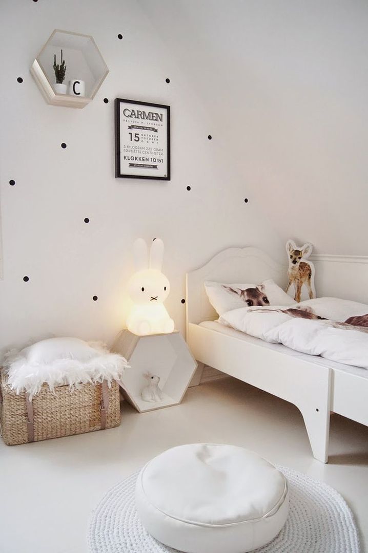 photo 20-decoracion-habitaciones_infantiles-bebes-kids_room-nursery-scandinavian-nordic_zpsz7mowm5m.jpg