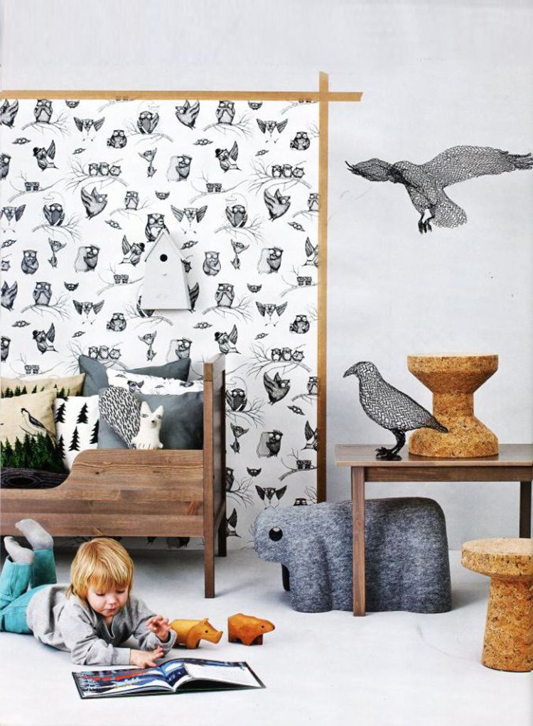  photo 25-decoracion-habitaciones_infantiles-bebes-kids_room-nursery-scandinavian-nordic_zps4wubpbhk.jpg