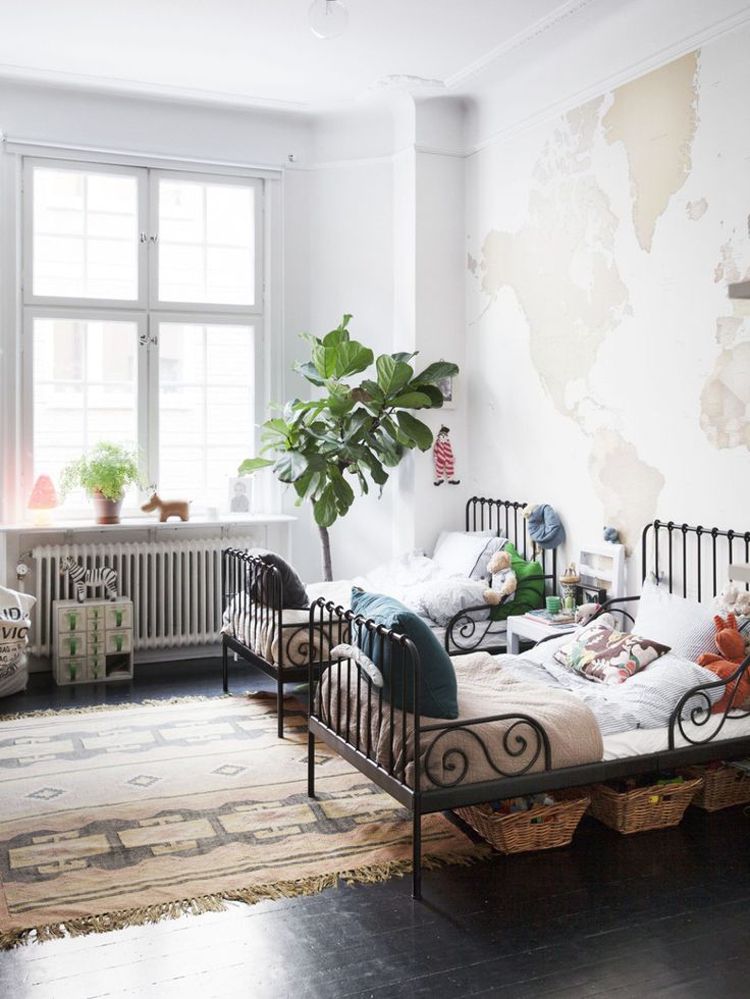  photo 27-decoracion-habitaciones_infantiles-bebes-kids_room-nursery-scandinavian-nordic_zpsdth1dewv.jpg