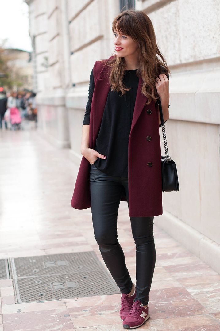  photo 3-burgundy-black-street_style-outfits_zpsy6xaounr.jpg