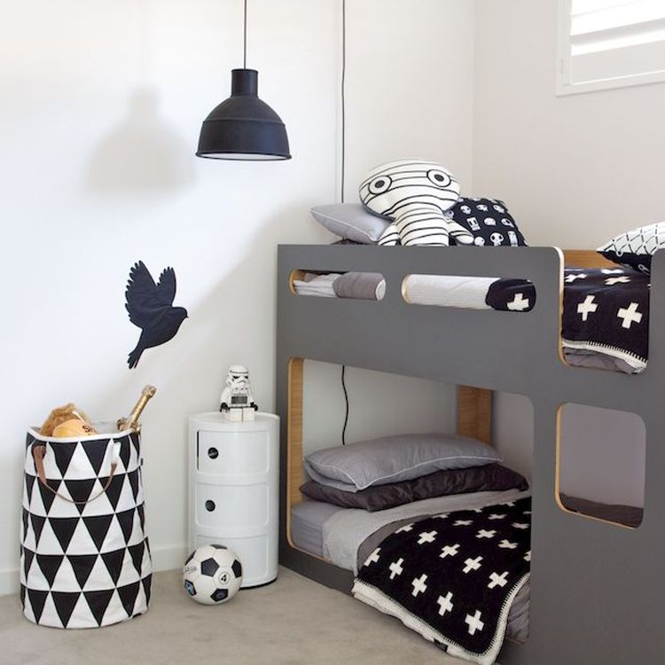  photo 3-decoracion-habitaciones_infantiles-bebes-kids_room-nursery-scandinavian-nordic_zps6kncpxlv.jpg