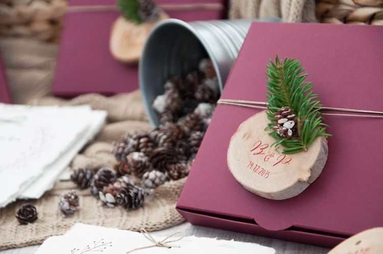 photo 3-invitaciones_boda_navidad-macarena_gea_zpsuje7wuh4.jpg