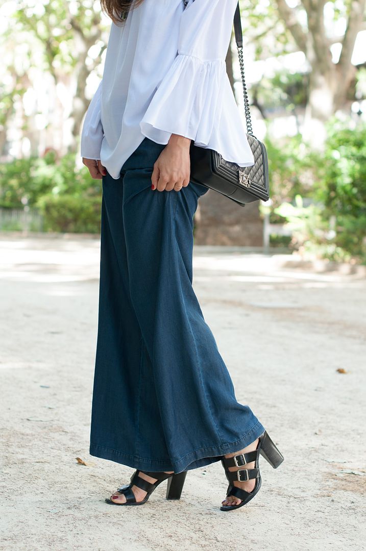  photo 3-off_shoulder-top-street_style-outfit_zpsp6ydbg2p.jpg