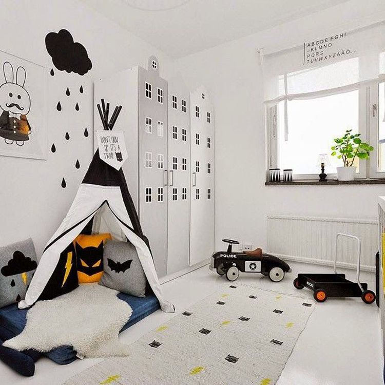  photo 35-decoracion-habitaciones_infantiles-bebes-kids_room-nursery-scandinavian-nordic_zpstalse0qr.jpg