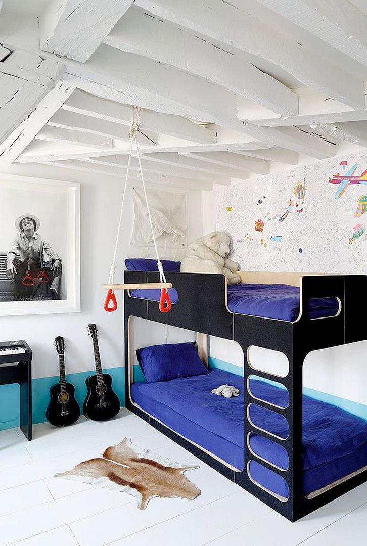  photo 36-decoracion-habitaciones_infantiles-bebes-kids_room-nursery-scandinavian-nordic_zpsunubuenz.jpg