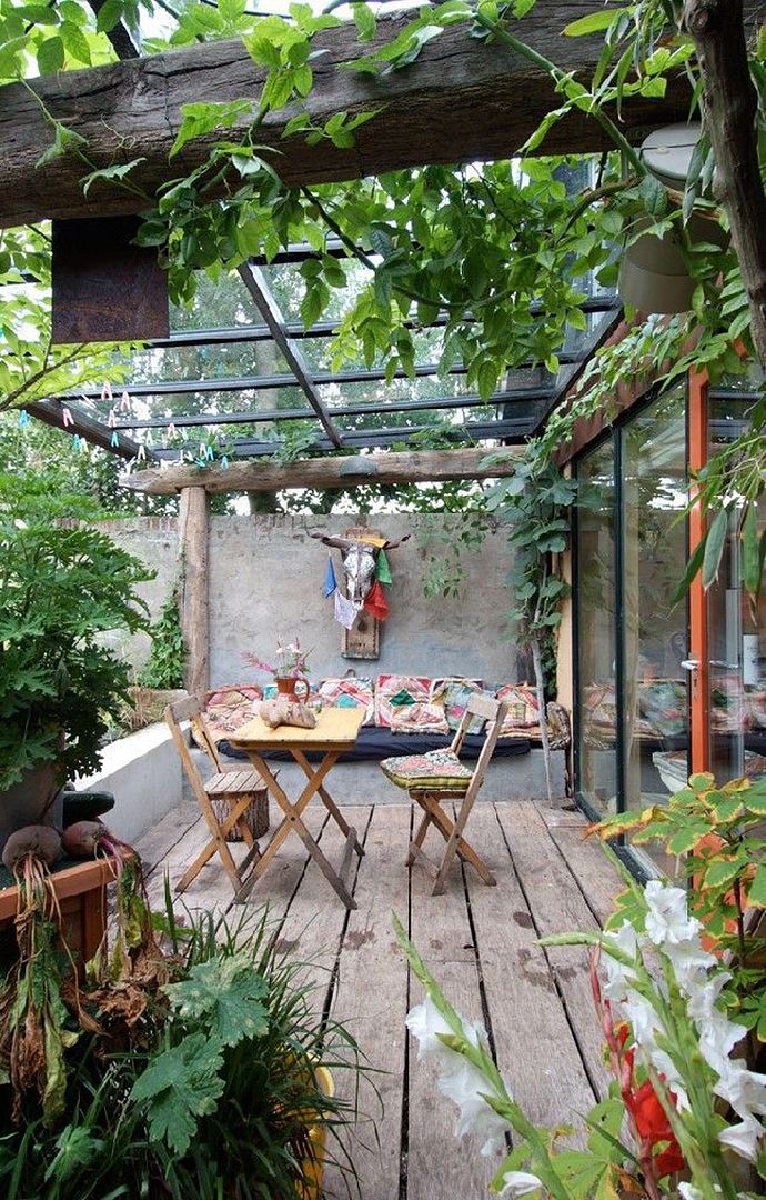 photo 39-decorar-plantas-ideas-verde-casa-decoracion-vegetacion_zpsstnrstji.jpg