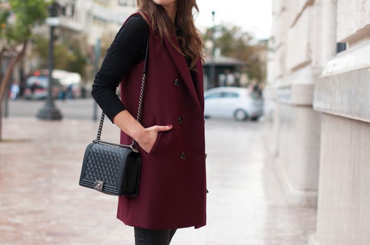  photo 4-burgundy-black-street_style-outfits_zpsnvzbgaiu.jpg