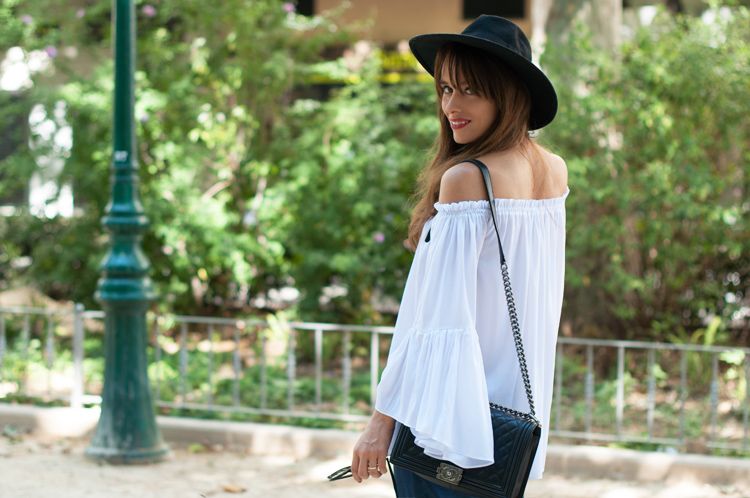  photo 4-off_shoulder-top-street_style-outfit_zpsgc4pgap8.jpg