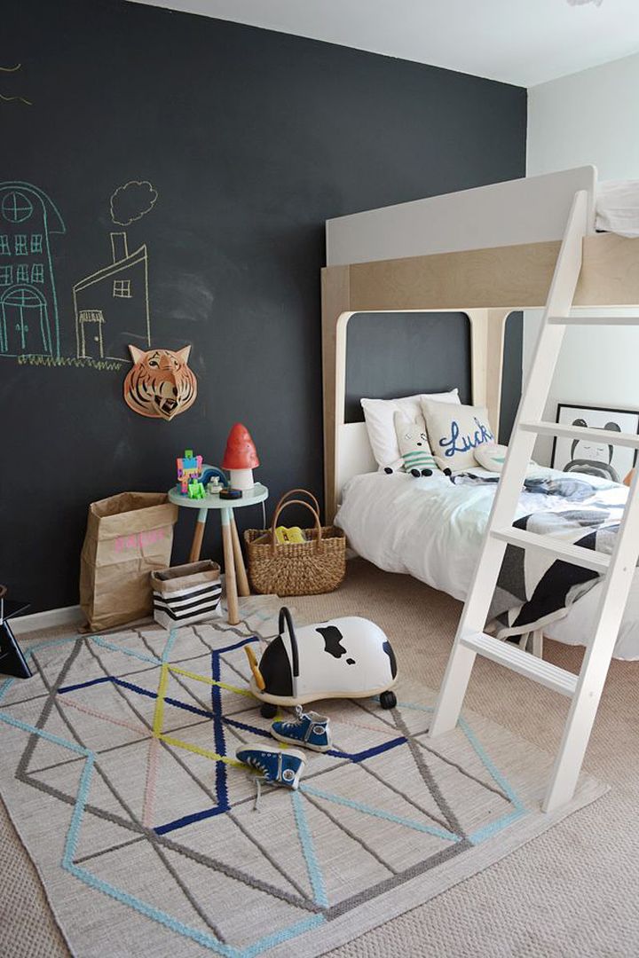  photo 41-decoracion-habitaciones_infantiles-bebes-kids_room-nursery-scandinavian-nordic_zps5v6kr2hr.jpg