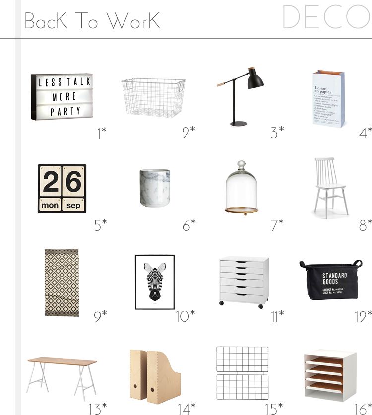 photo 41-decoracion-nordica-oficina-workspace-office-decor-scandinavian_zpszk8ssyks.jpg