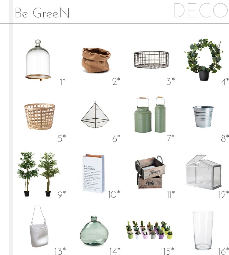 photo 41-decorar-plantas-ideas-verde-casa-decoracion-vegetacion_zps1dxm9e3d.jpg