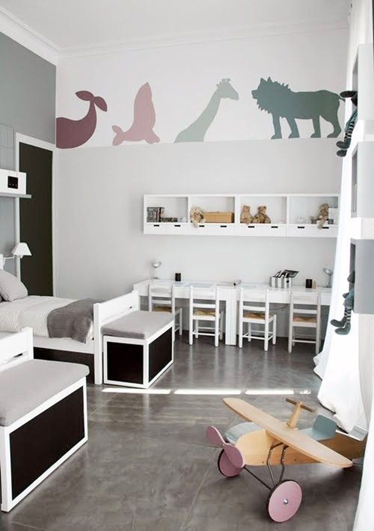  photo 42-decoracion-habitaciones_infantiles-bebes-kids_room-nursery-scandinavian-nordic_zpsdm4lrpsj.jpg