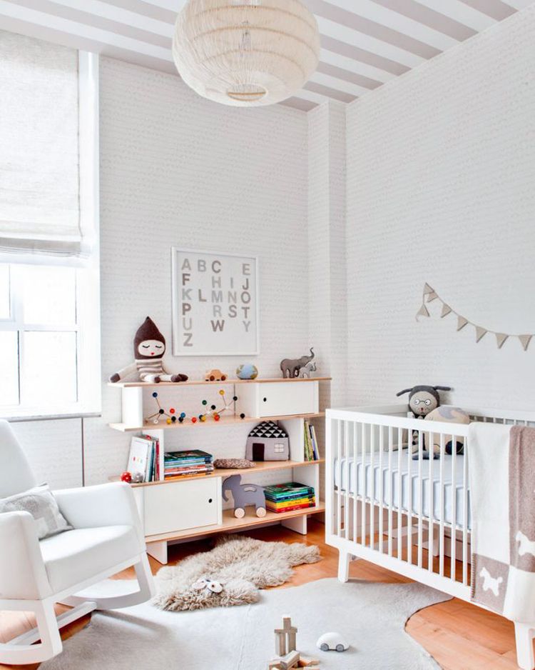  photo 48-decoracion-habitaciones_infantiles-bebes-kids_room-nursery-scandinavian-nordic_zpsqnnht6cx.jpg