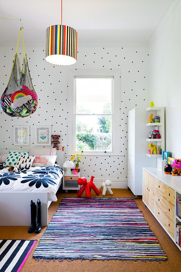  photo 50-decoracion-habitaciones_infantiles-bebes-kids_room-nursery-scandinavian-nordic_zpsqc9vjeua.jpg