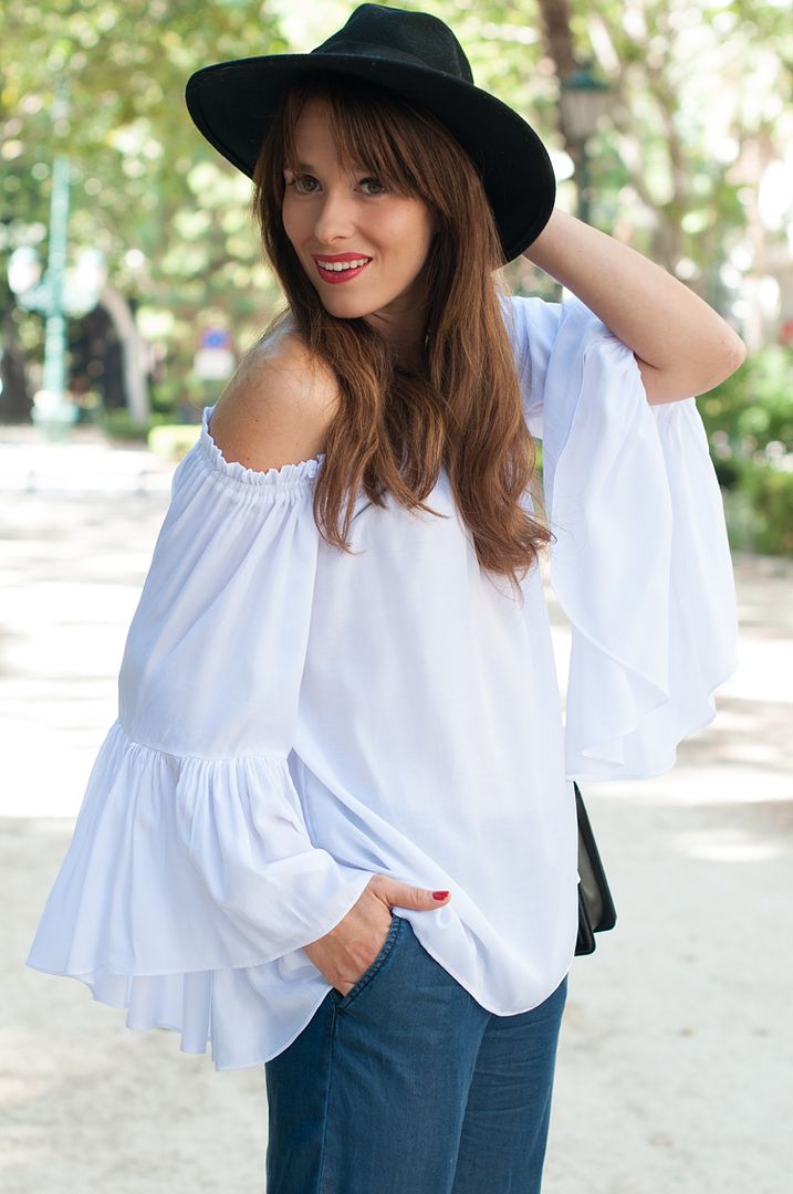  photo 6-off_shoulder-top-street_style-outfit_zpsuu0npv2w.jpg