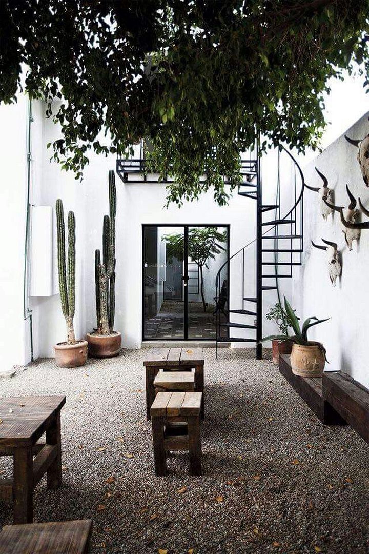 photo 7-decorar-plantas-ideas-verde-casa-decoracion-vegetacion_zpssfakwlh4.jpg
