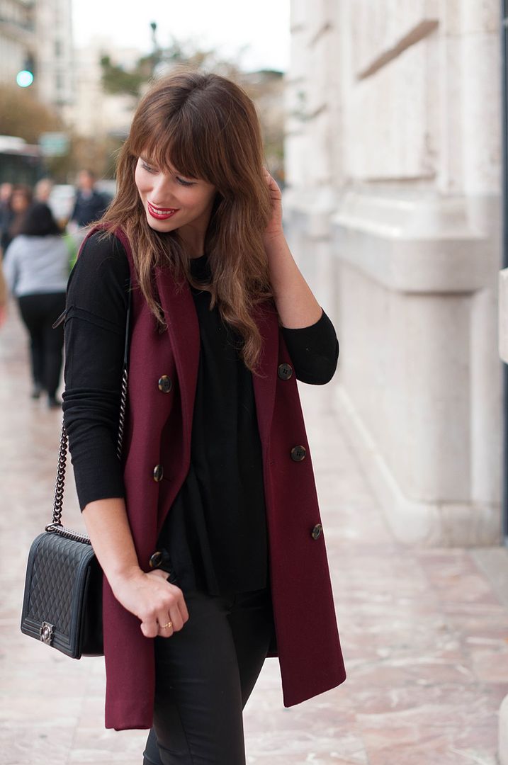  photo 9-burgundy-black-street_style-outfits_zpsurmpewx4.jpg