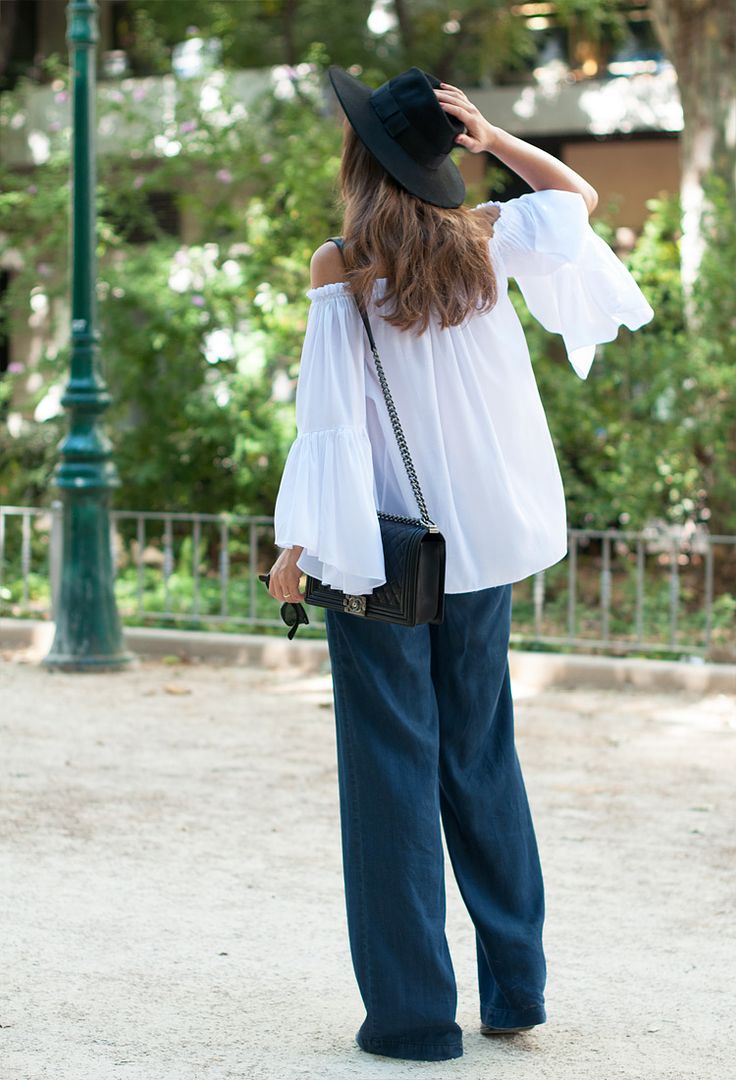  photo 9-off_shoulder-top-street_style-outfit_zpswofqihux.jpg