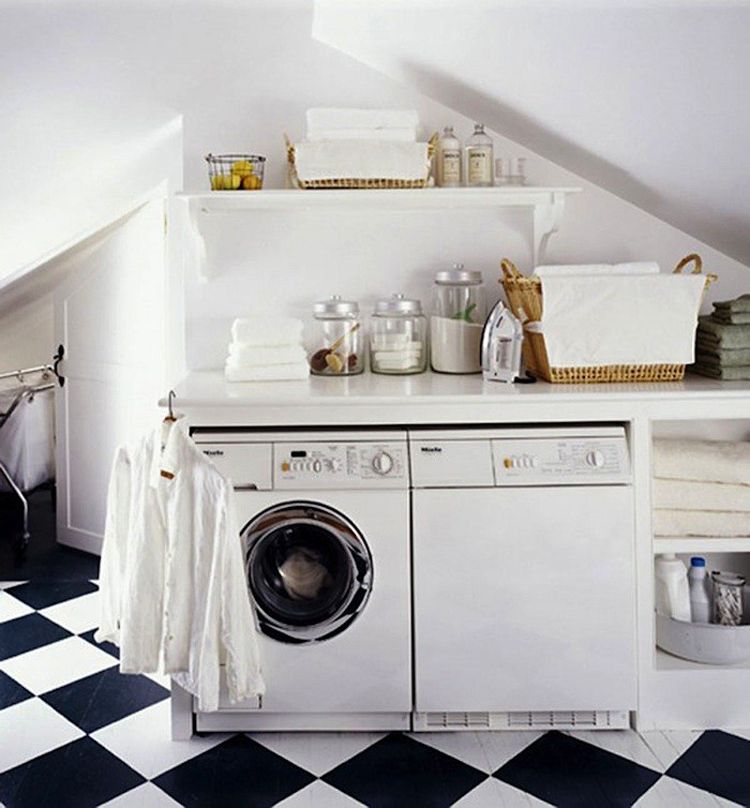  photo small-laundry-room-checkered-floor_zpsulymp2ii.jpg