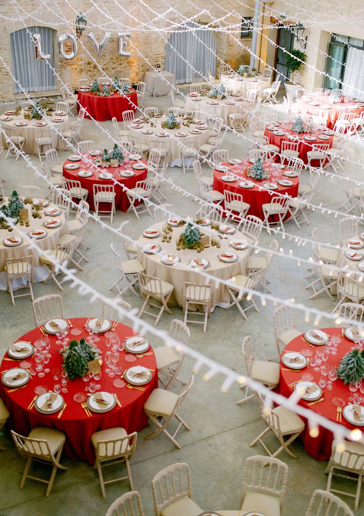 photo 0-boda_navidad-christmas_wedding-macarena_gea-organizacion_bodas_valencia_zpszaugi5ox.jpg