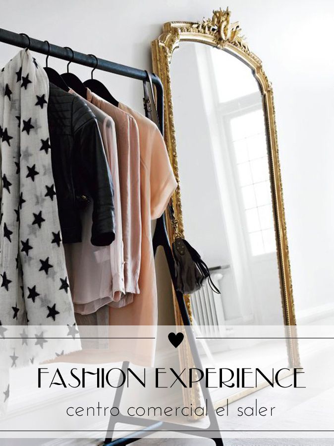 photo fashionexperience_zpsbc071c33.jpg