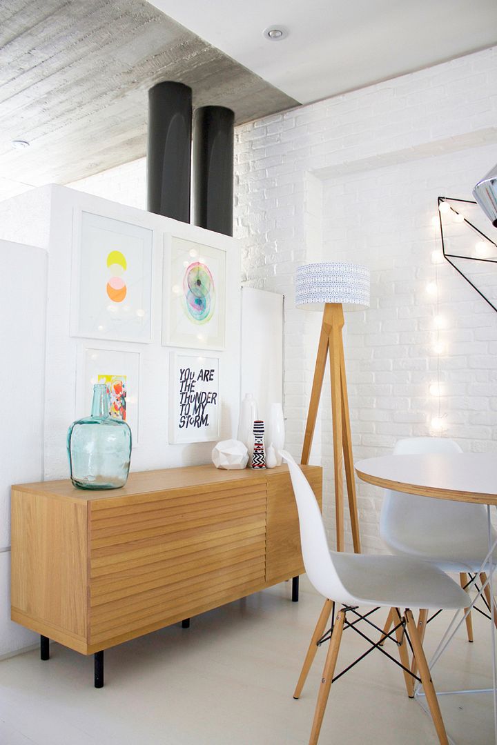 photo 0-tomyk_home-design-greece_zpsa799799f.jpg