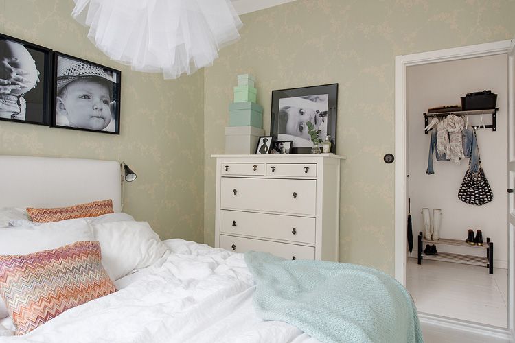 NORDIC MONDAY decoración, ideas para la casa - Macarena Gea