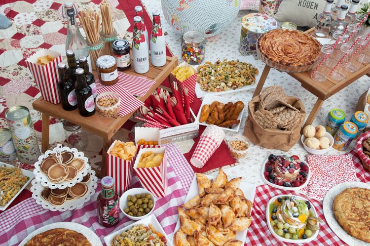 photo 1-picnic-valencia-macarena_gea_zpslhcb4ena.jpg