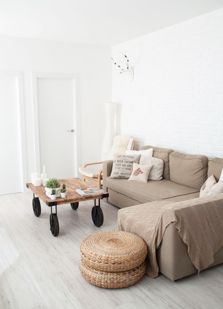 photo 1-macarena_gea-casa-atico-valencia-decoracion-nordica-scandinavian-home-apartment_zpshvf2wsbk.jpg
