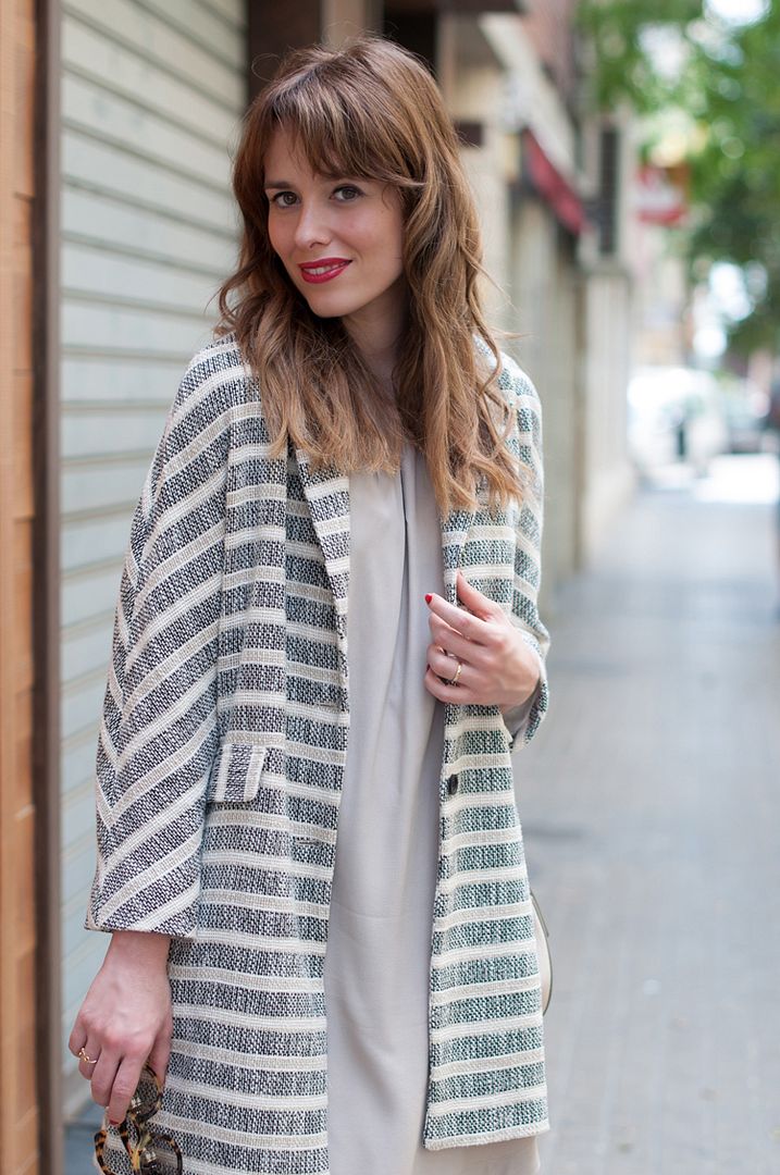 photo 1b,stripes,coat,street_style,outfits,macarena_gea_zps56qhuanh