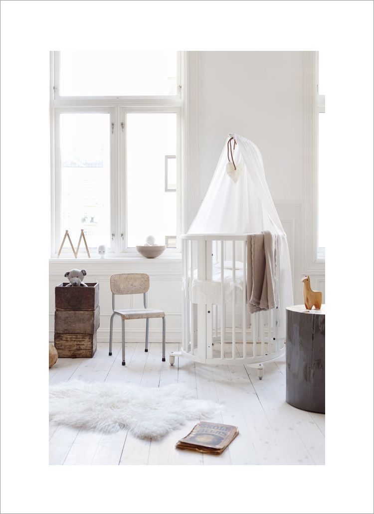 photo scandinavian-nursery_zps7bb053ac.jpg