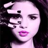 Selena icon 2