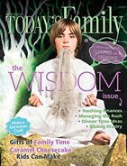 photo TFWinterButton_zps60318a76.jpg