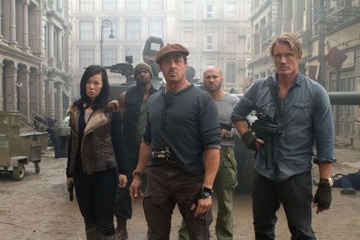 expendables-2-cast.jpg