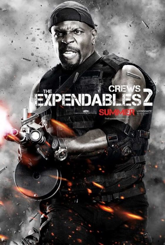 the_expendables_2-10.jpg