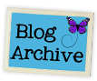 Blog Archive