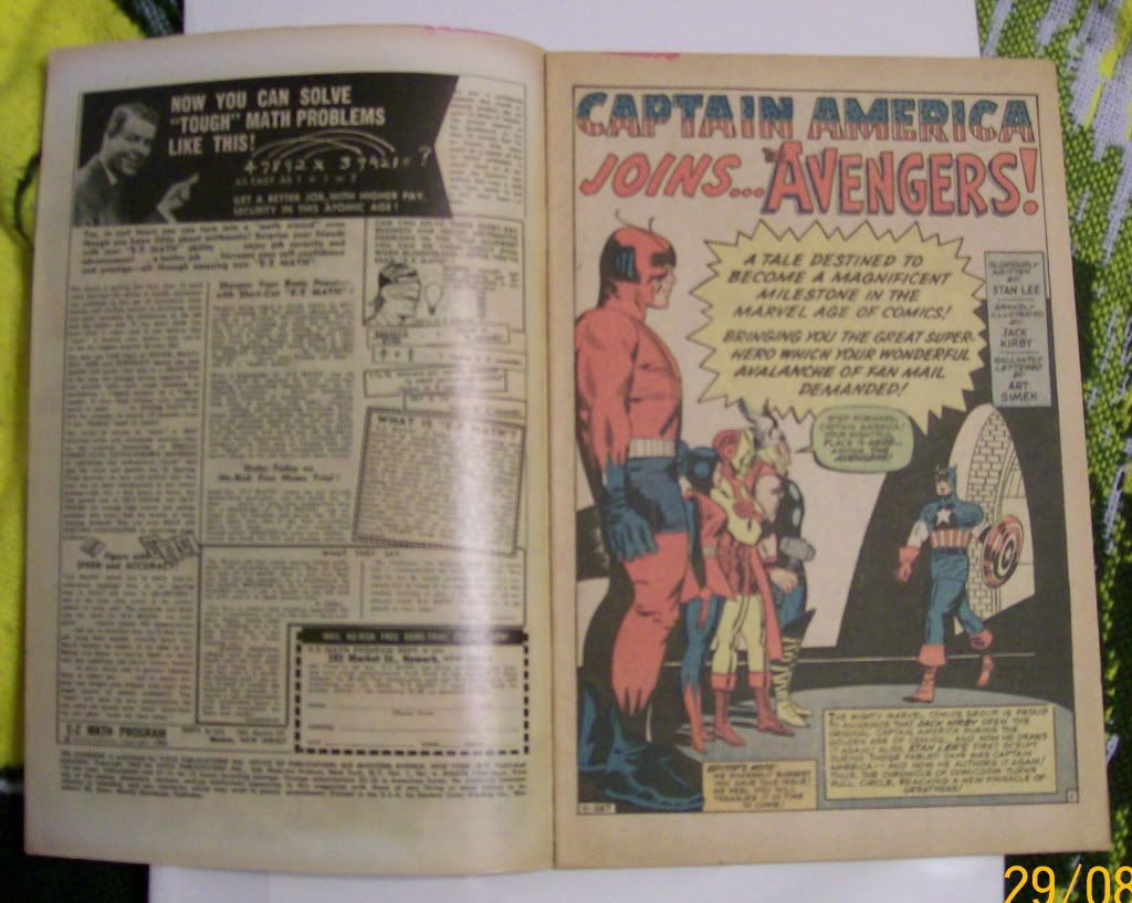 avengers4_page1.jpg