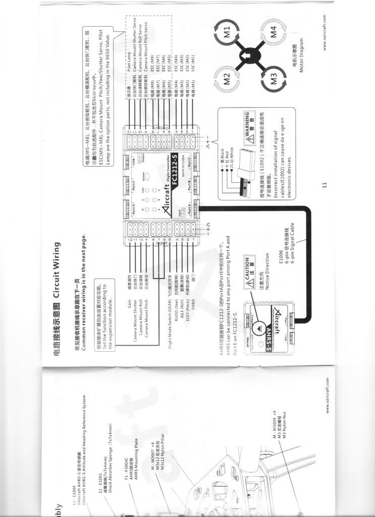 XaircraftX650V-48Wiringdiagram.jpg