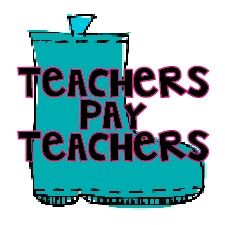 http://www.teacherspayteachers.com/Store/Rachel-Friedrich